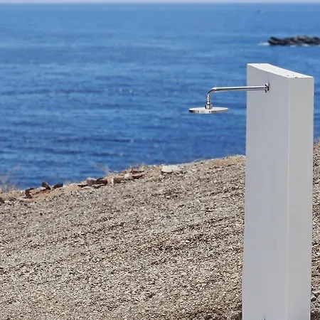 Aenya * キスノス