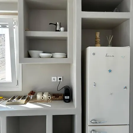 Aenya * キスノス