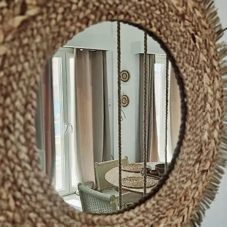 Aenya * キスノス