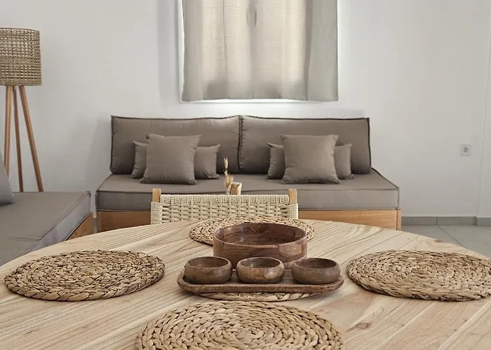 Aenya * كيثنوس