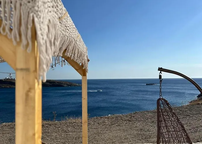 Aenya * كيثنوس