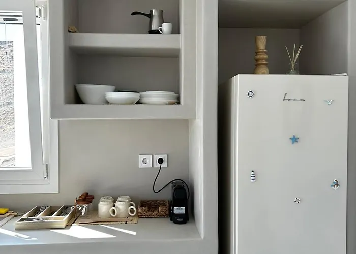 Aenya * كيثنوس