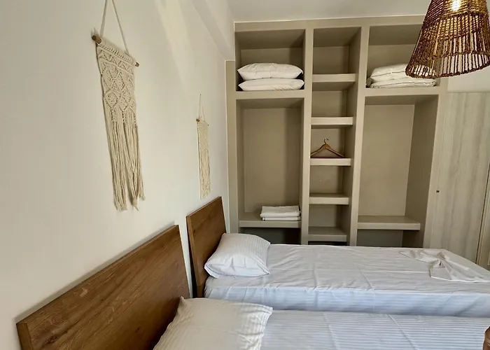 Aenya * كيثنوس