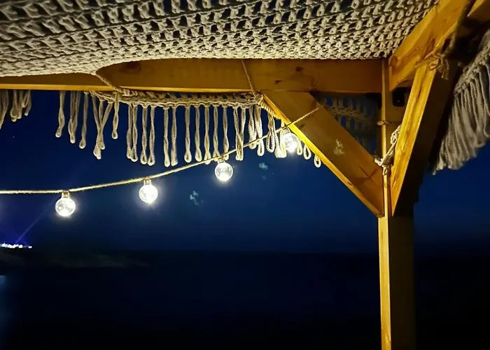 Aenya فيلة كيثنوس