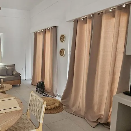 Villa Aenya *