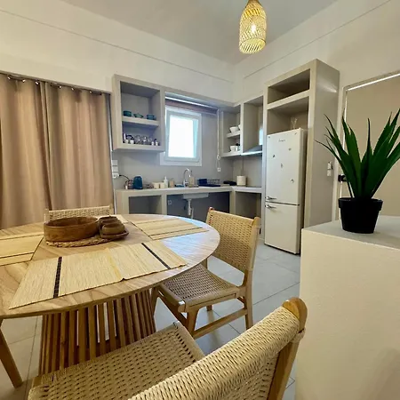 Aenya Villa